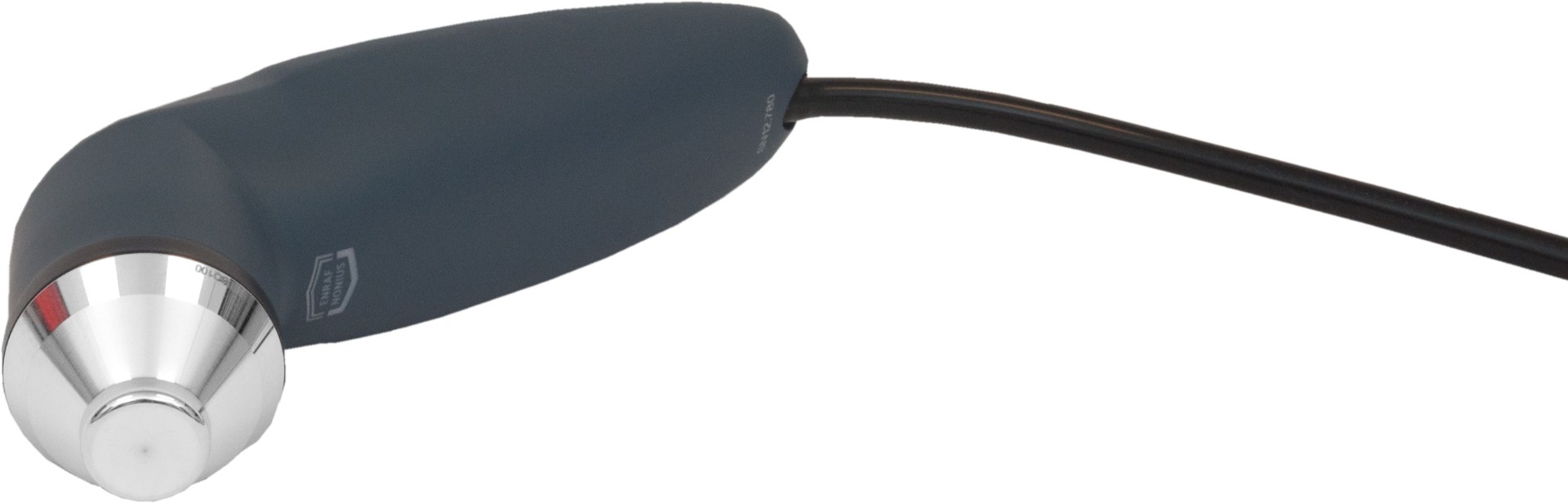 Example of GoVets Other Electrotherapy Accessories category