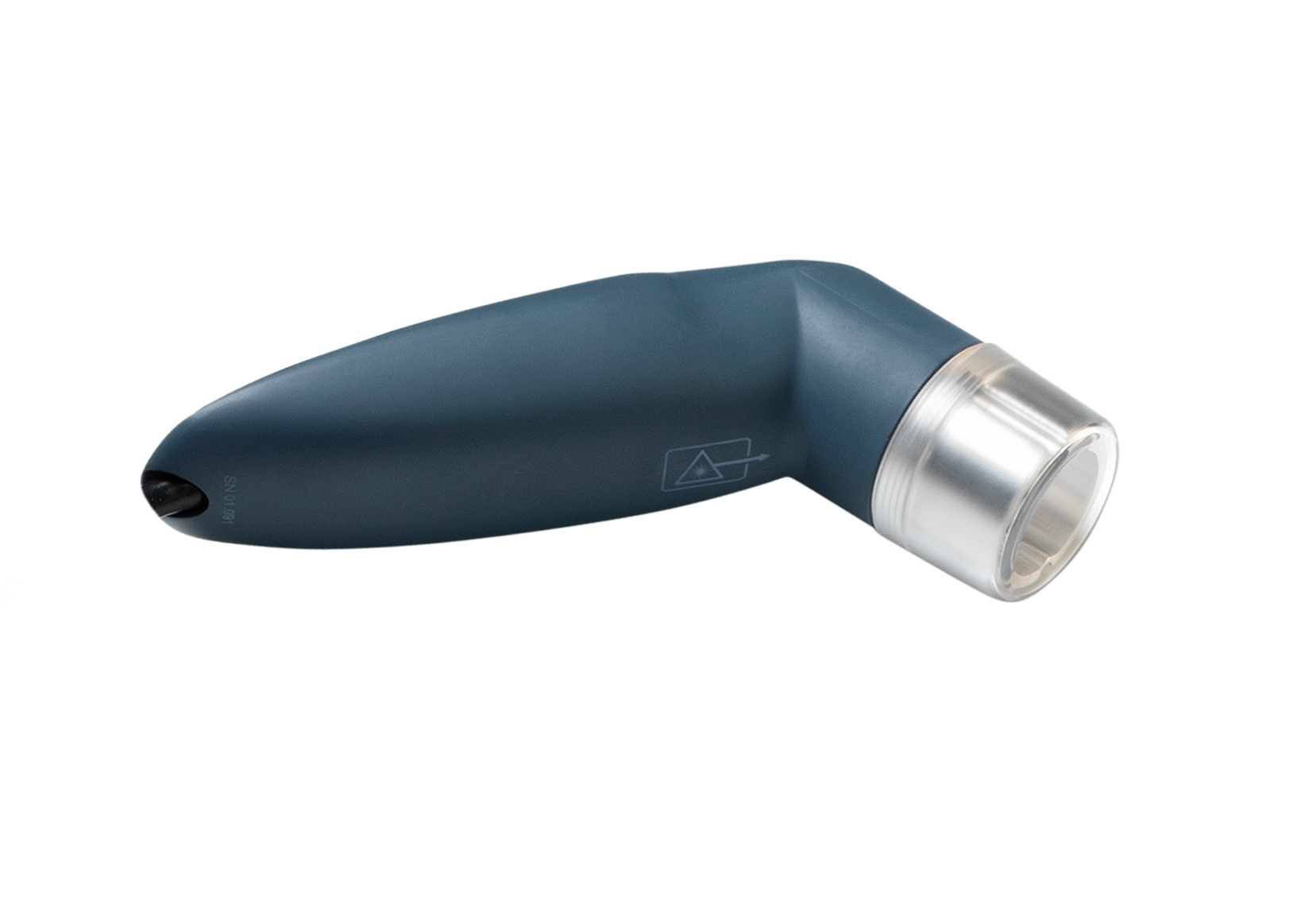 Example of GoVets Enraf category