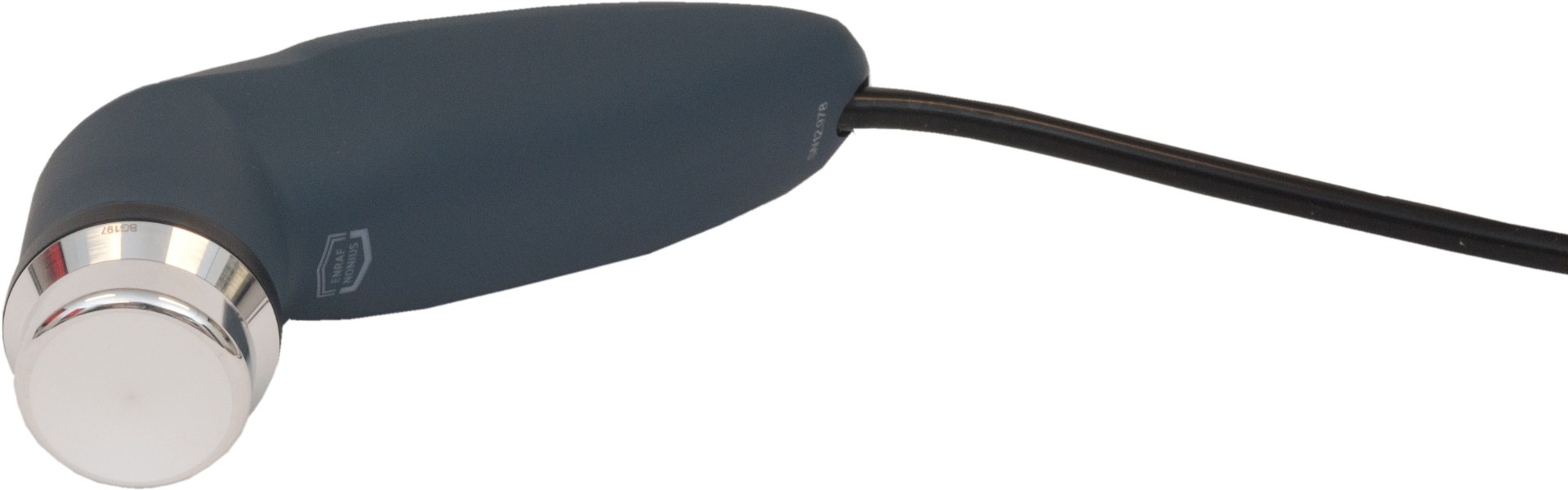 Example of GoVets Ultrasound Head category