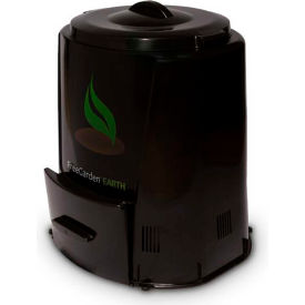 Example of GoVets Enviro World brand