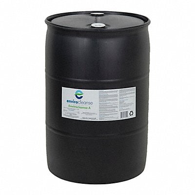 Envirocleanse-A 55 gallon drum 55 gal MPN:37410