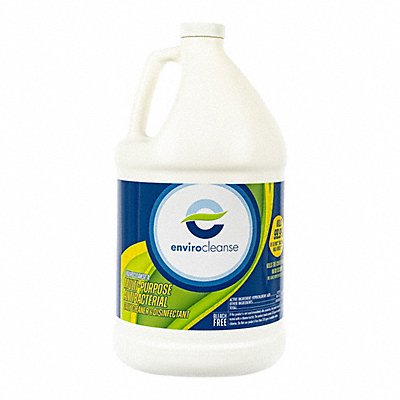 Envirocleanse-A gallon 1 gal MPN:37534