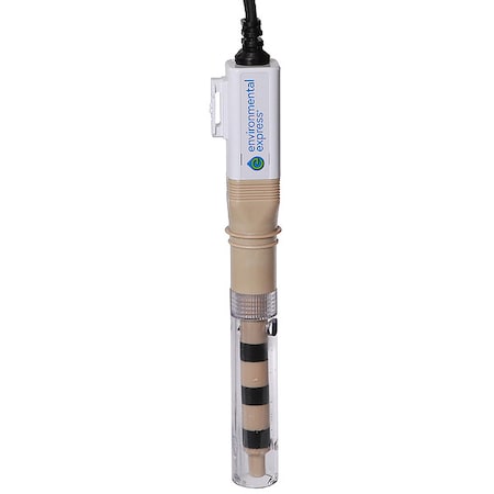 1500 / 2000 Conductivity Probe MPN:3541947
