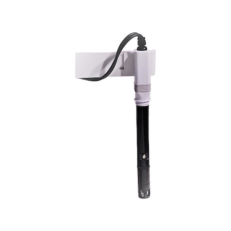 Replacement DO Sensor MPN:3541975