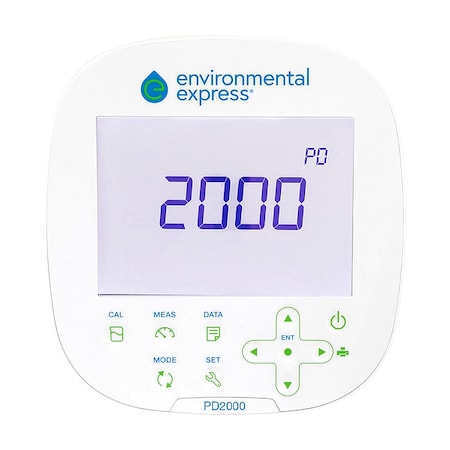 Benchtop Multiparameter Meter Kit MPN:3541978