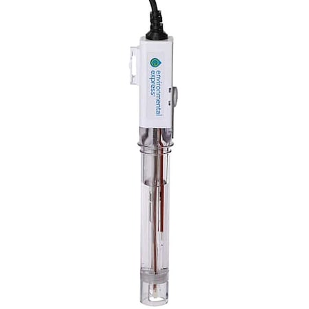 Ph Electrode MPN:3541982