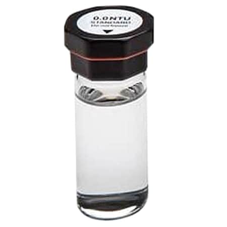 Turbidity Meter MPN:3563524