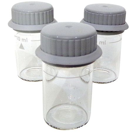 Sample Cell Bottle MPN:9956199