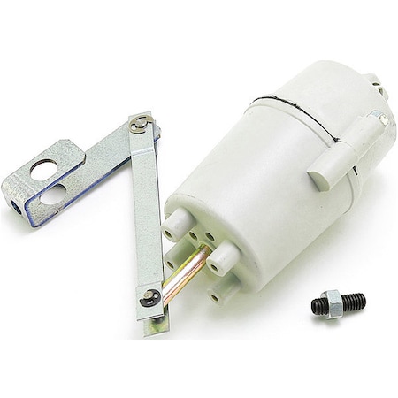 Actuator MPN:B00-0510-322