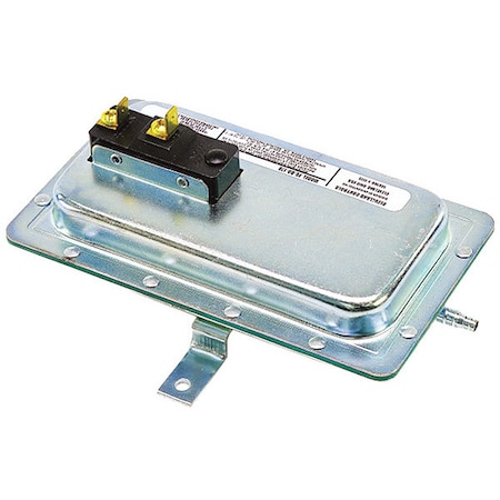 Pressure Switch MPN:PC-03-0001