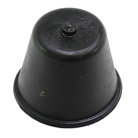 Diaphragm MPN:PC-07-0202