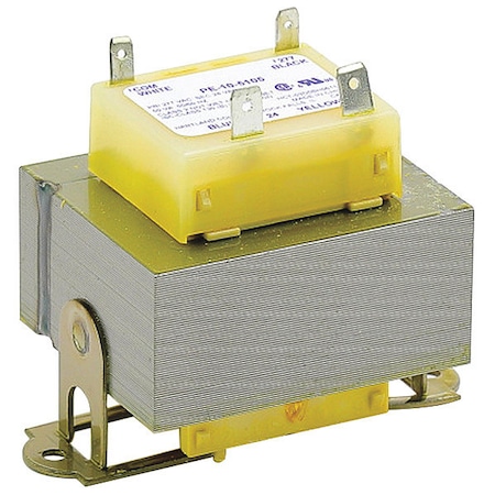 Transformer, 277/24V MPN:PE-10-5105