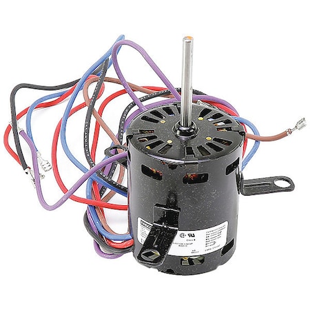 FanandBlowerMotor, 1/13hp;1/26hp;1/56hp MPN:PM-02-0020