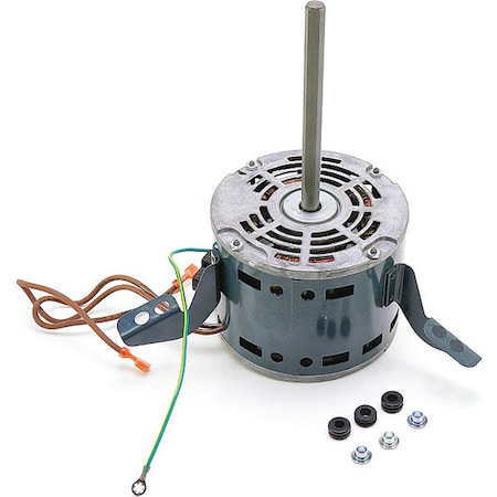 Fan and Blower Motor, 1/4 hp MPN:PM-02-0052