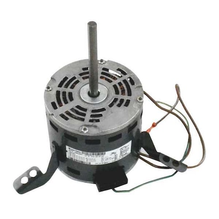 Fan and Blower Motor, 1/2 hp MPN:PM-02-0076