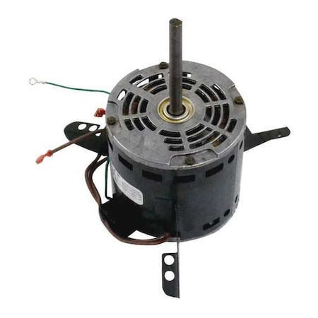Fan and Blower Motor, 3/4 hp MPN:PM-02-0106