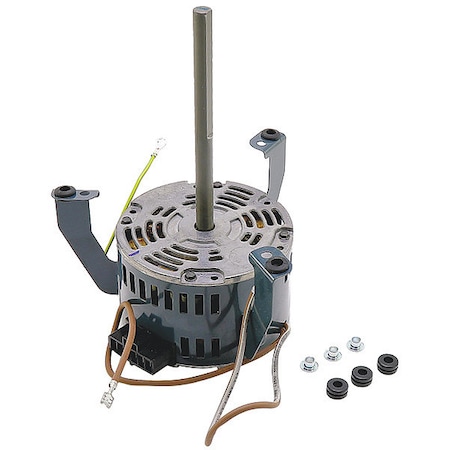 FanandBlowerMotor, 1/12hp;1/25hp;1/60hp MPN:PM-02-1503