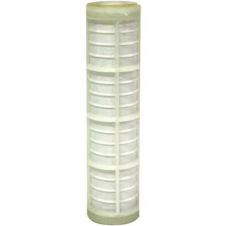 Clean Water Filter, 9.75Hx2.5Wx20.5D in MPN:51612