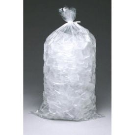 Caterer Ice Bags 29