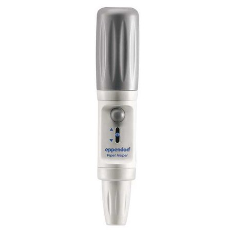 Filter Disks for Pipet Helper, 3uL, PK10 MPN:022231103