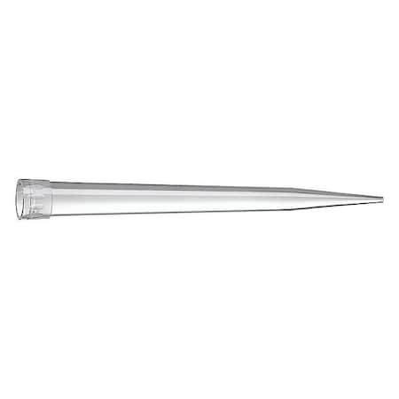Pipetter Tips, 0.1 to 10uL, PK960 MPN:022491202