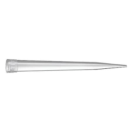 Pipetter Tips, 0.1 to 10uL, PK960 MPN:022491211