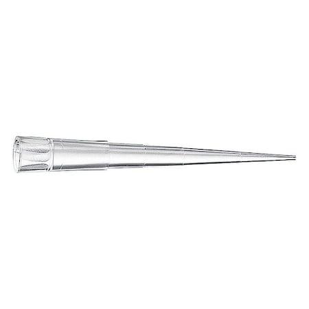 Pipetter Tips, 20 to 300uL, PK960 MPN:022491245