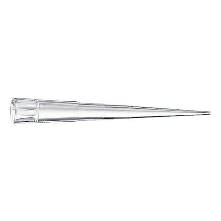 Pipetter Tips, 2 to 20uL, PK960 MPN:022491270