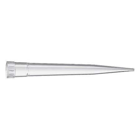 Pipetter Tips, 1 to 10mL, PK100 MPN:022491288