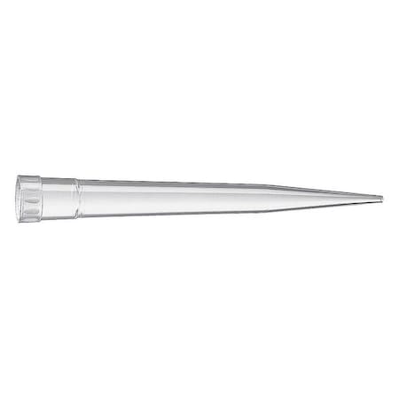 Pipetter Tips, 2 to 200uL, PK960 MPN:022491296
