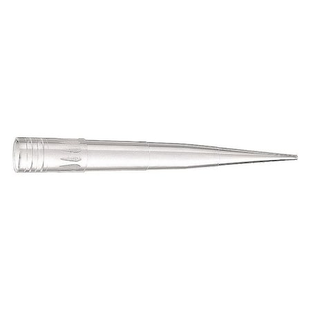 Pipetter Tips, 50 to 1000uL, PK1000 MPN:022492055