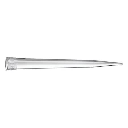 Pipetter Tips, 1 to 10mL, PK200 MPN:022492098