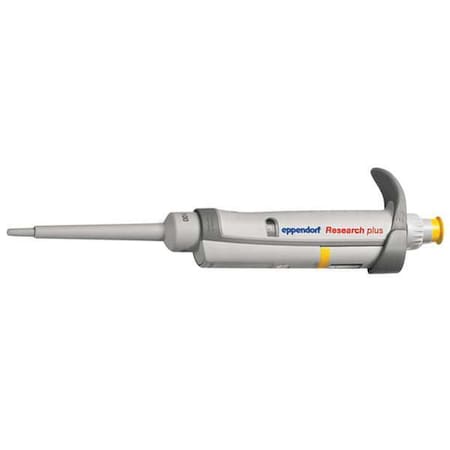 Pipette, 20 to 200micron L MPN:3123000055