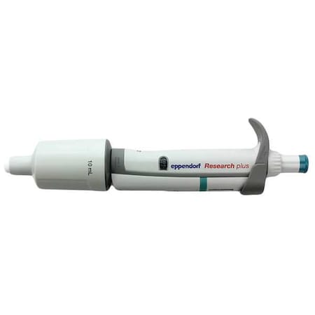 Pipette, 1000 to 10, 000micron L MPN:3123000080