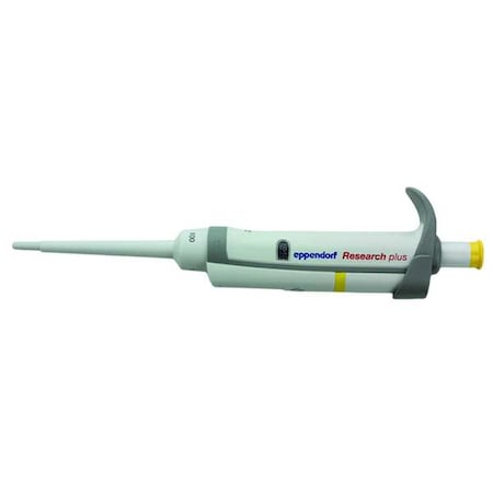 Pipette, 100micron L MPN:3124000075