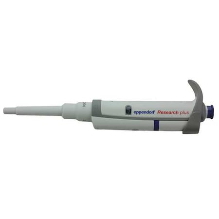 Pipette, 200micron L MPN:3124000091