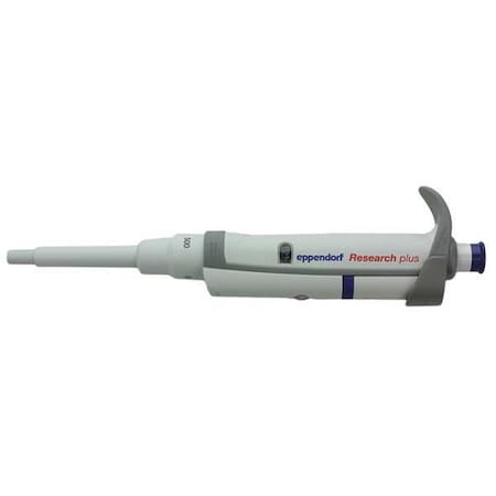 Pipette, 500uL MPN:3124000113