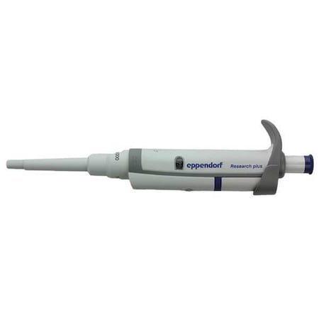 Pipette, 1000micron L MPN:3124000121