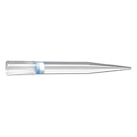 Pipetter Tips, 50 to 1000uL, PK960 MPN:EPP 0030078578