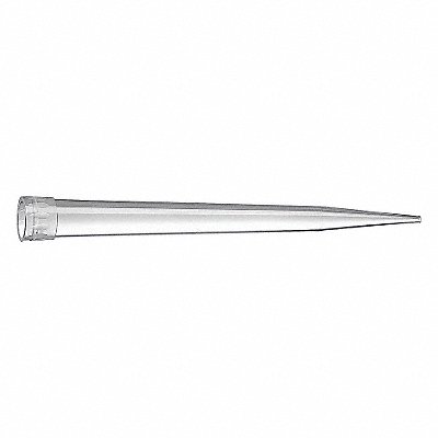 Pipetter Tips 0.1 to 10uL PK960 MPN:022491202