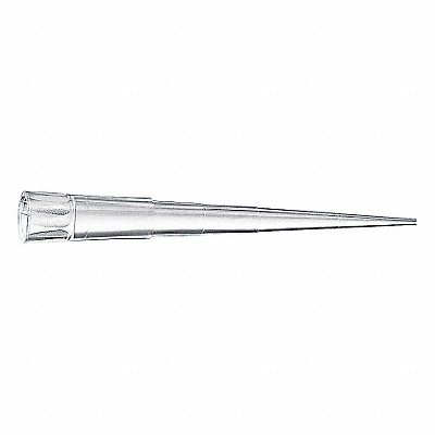 Pipetter Tips 20 to 300uL PK960 MPN:022491245