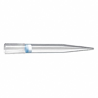 Pipetter Tips 50 to 1000uL PK960 MPN:022491253