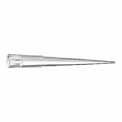 Pipetter Tips 1000 to 5000uL PK120 MPN:022491261