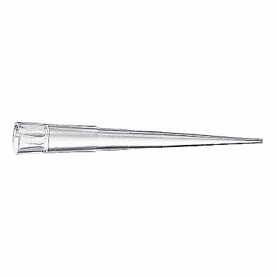 Pipetter Tips 2 to 20uL PK960 MPN:022491270