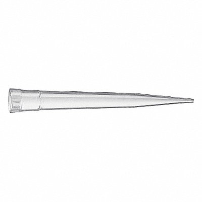Pipetter Tips 1 to 10mL PK100 MPN:022491288