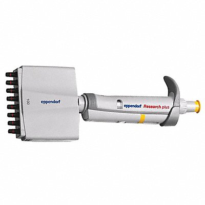 Example of GoVets Eppendorf brand