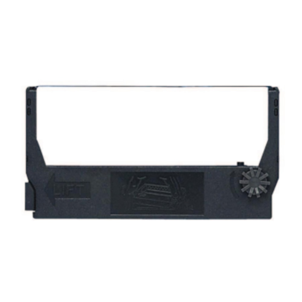 Epson ERC-23B Black Fabric Ribbon MPN:ERC-23B