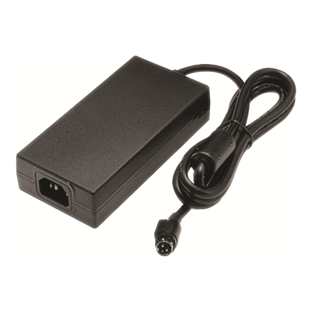Epson AC Adapter For Thermal Receipt Printers - 110 V AC, 220 V AC Input MPN:C825343