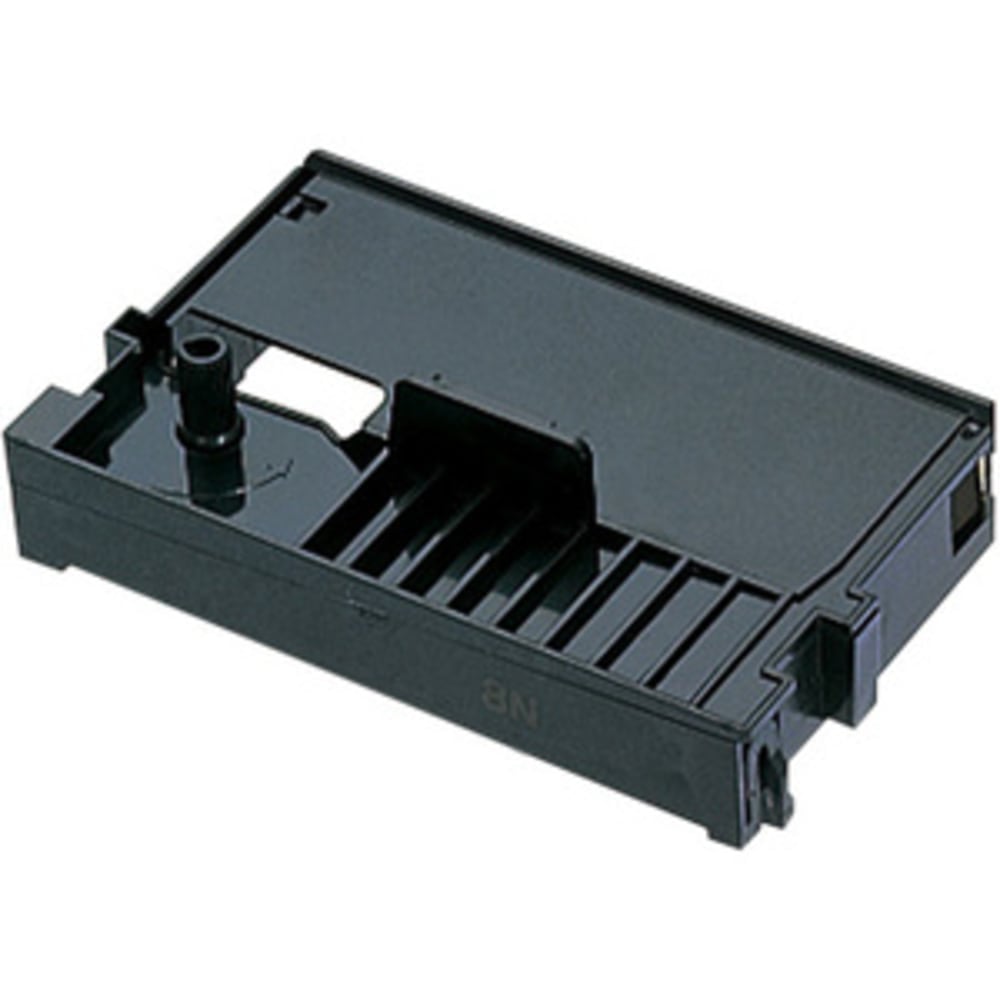 Epson Epson Erc 41B - Print Ribbon, Erc41B MPN:ERC-41B