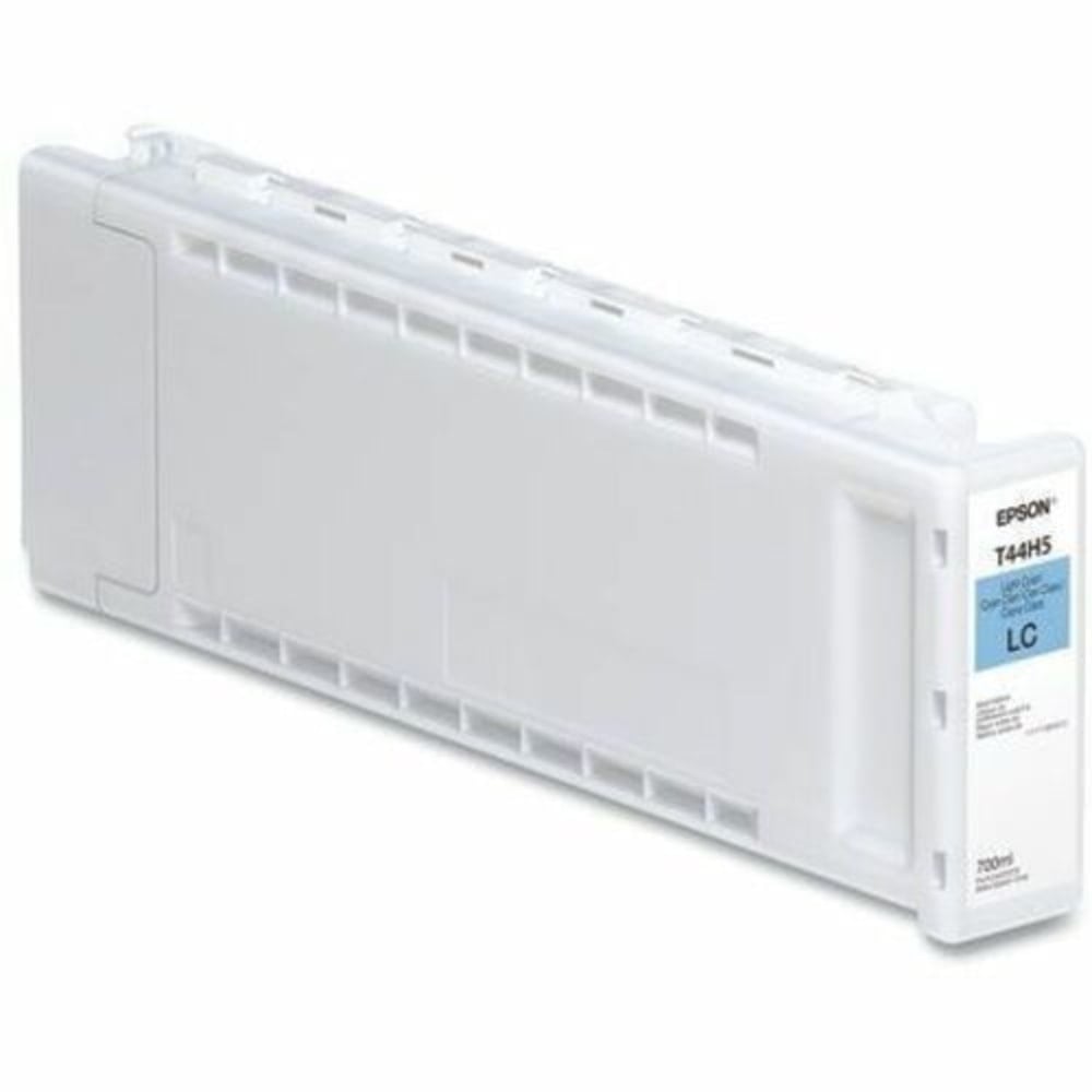 Epson UltraChrome PRO Original Ink Cartridge, Light Cyan, T44H520 MPN:T44H520
